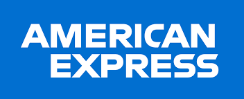 AMERICAN EXPRESS casino