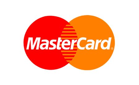 Mastercard casino