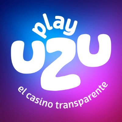 PlayUZU casino