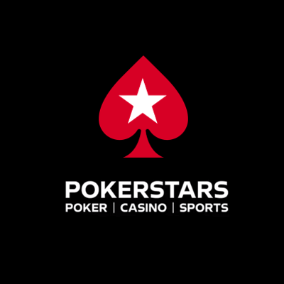 PokerStars casino
