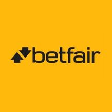 Betfair casino
