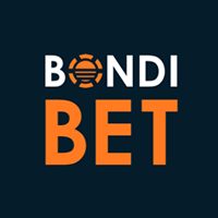 Bondibet casino
