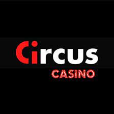 Circus casino