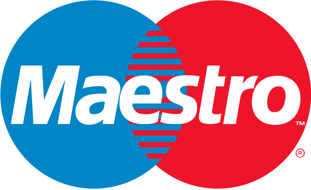 Maestro casino