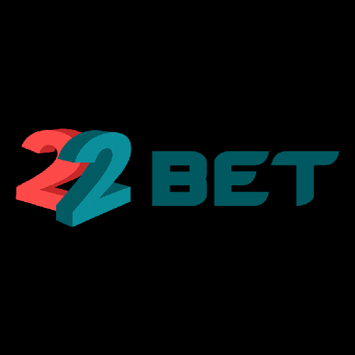 22bet casino