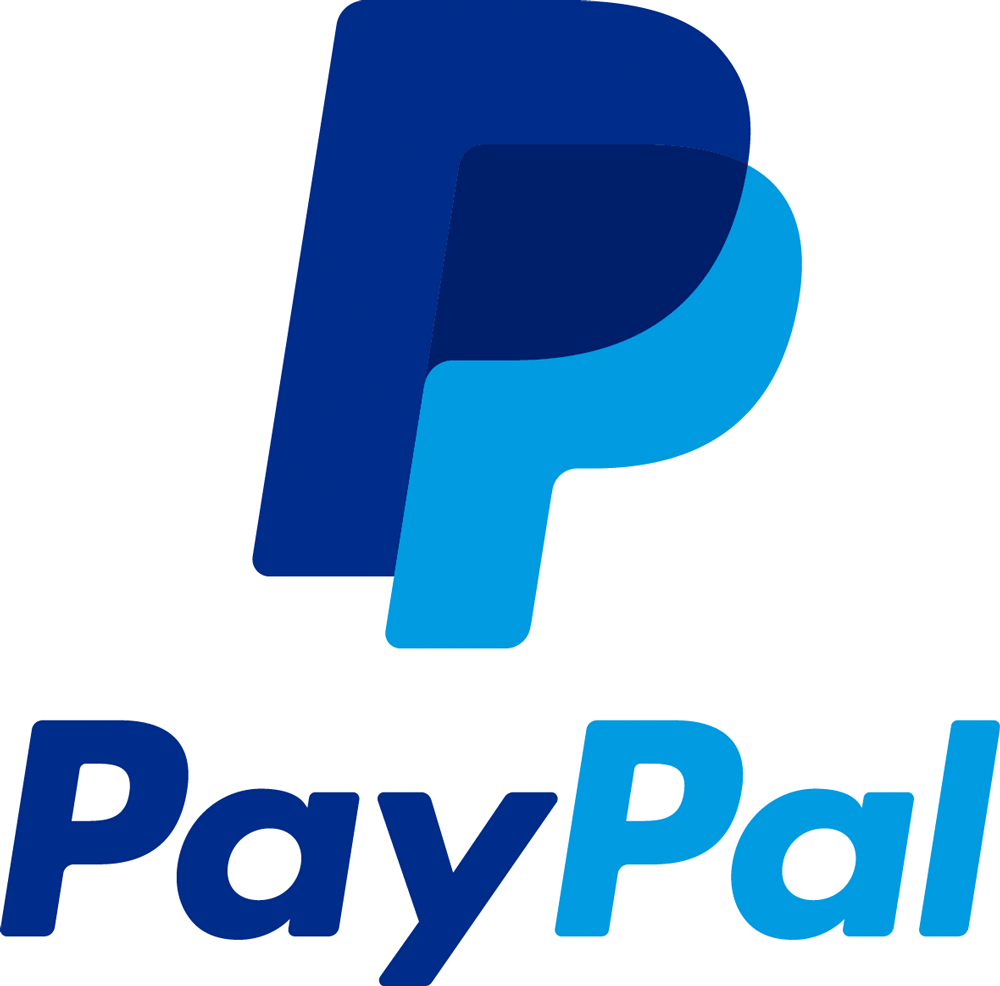 PayPal casino