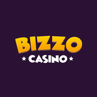 Bizzo casino
