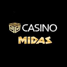 Midas casino