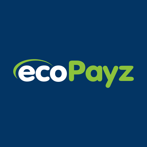 Ecopayz casino