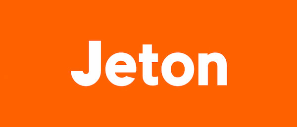 Jeton casino