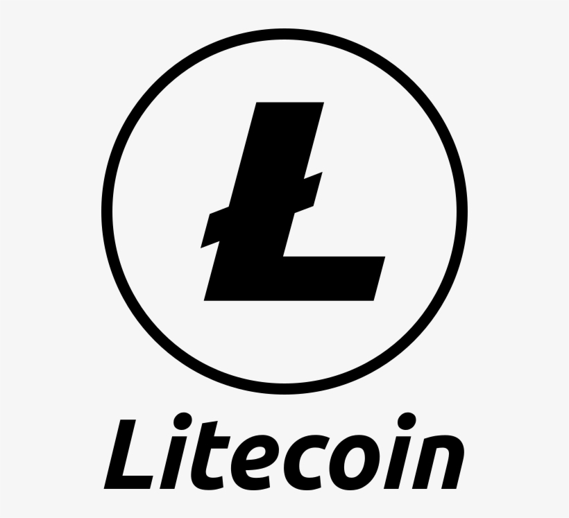 Litecoin casino
