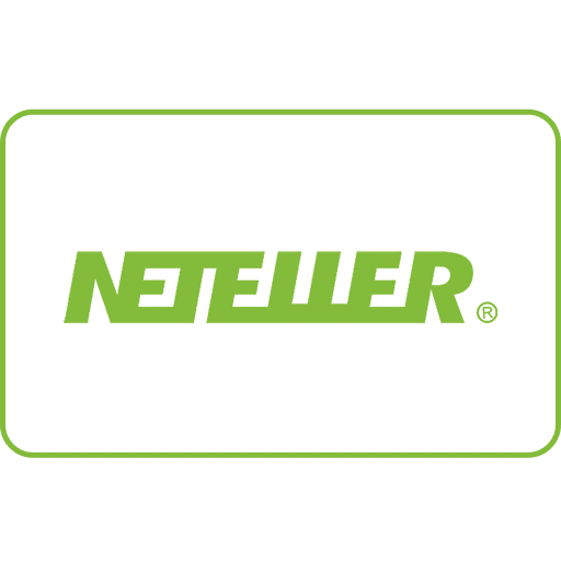 Neteller casino