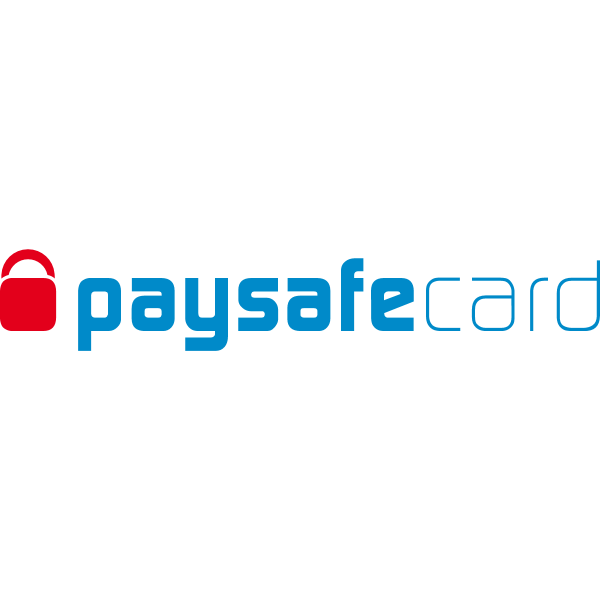 Paysafecard casino