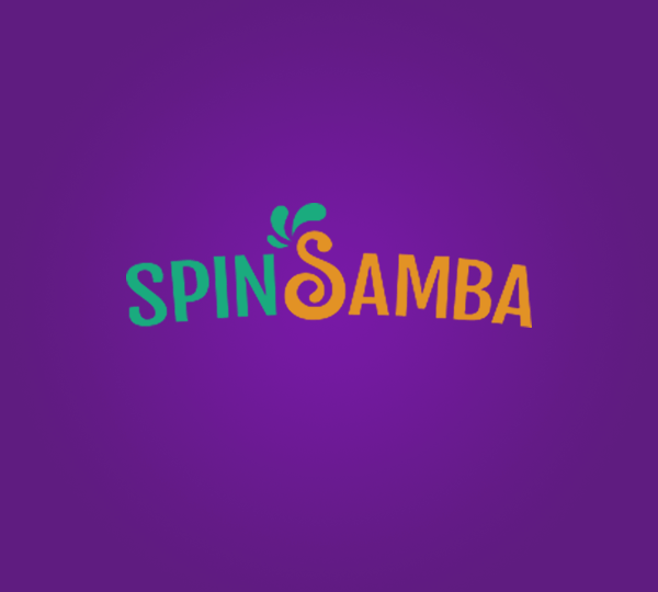 SpinSamba casino