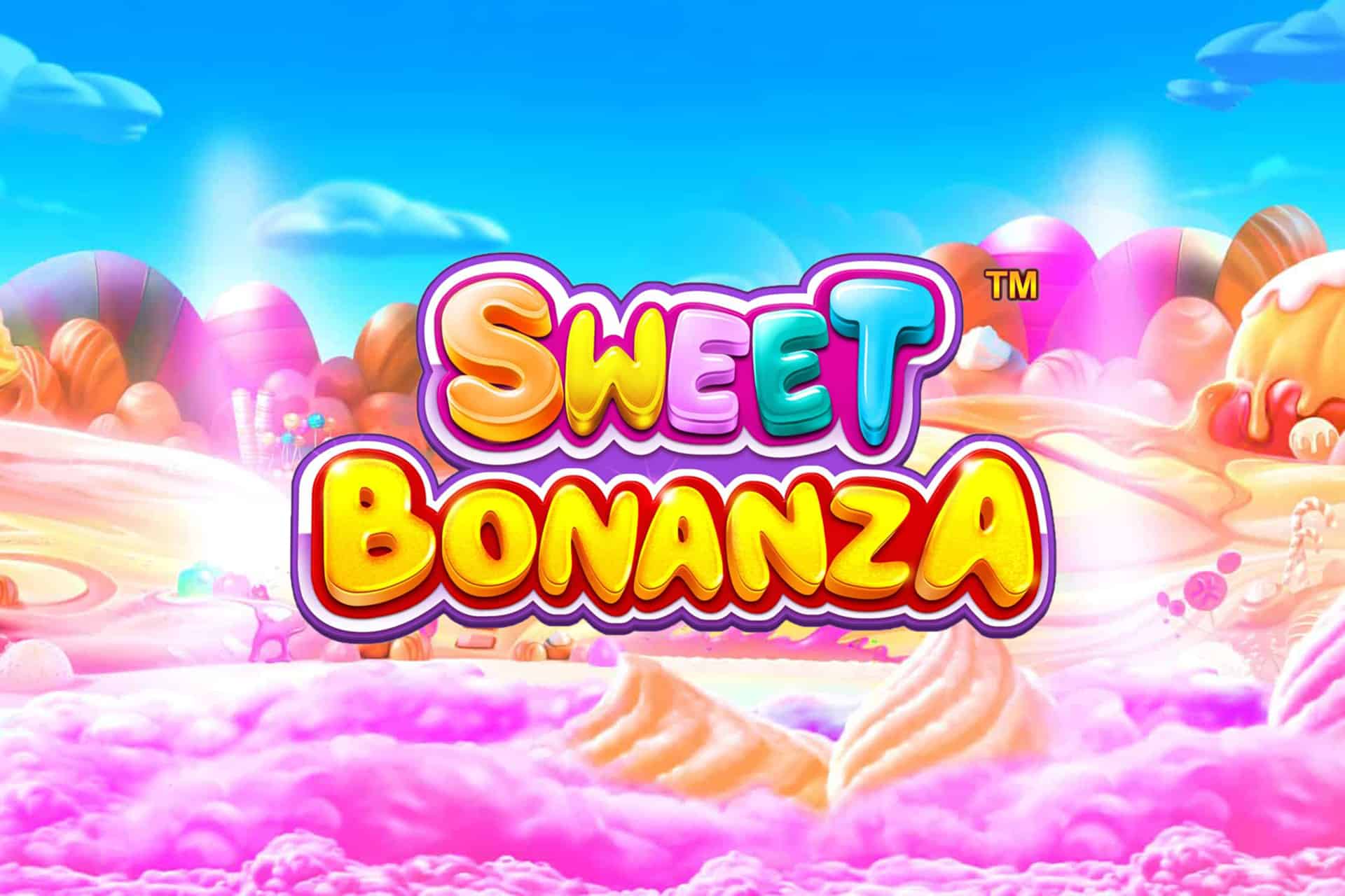 Sweet Bonanza slot – juega gratis aquí ahora