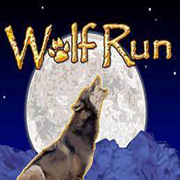 Wolf Run slot – juega gratis aquí ahora