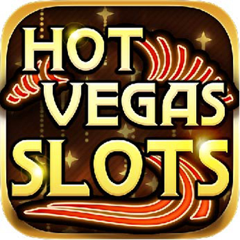 De Hot Vegas slot – juega gratis aquí ahora