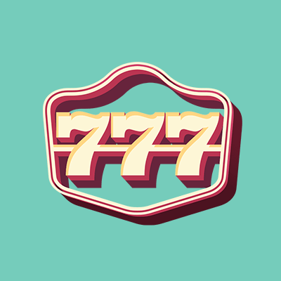 777 casino