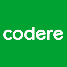 Codere casino