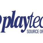 Playtech