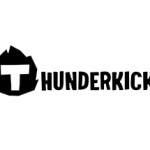 Thunderkick