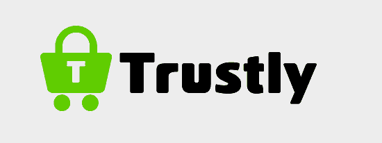 Trustly casino