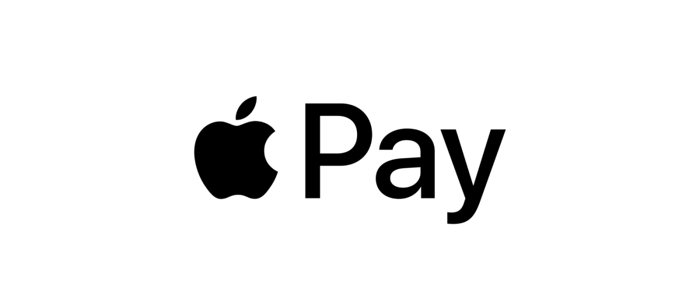 Apple Pay casino