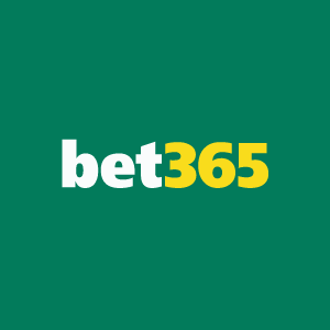 Bet365 casino