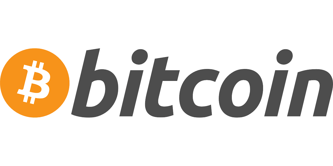 Bitcoins casino