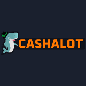 Cashalot casino