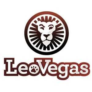 Leovegas casino