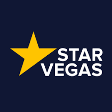 Starvegas casino
