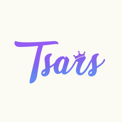 Tsars casino