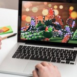 Casinos online con grandes pagos