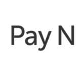 Casino Pay n Play