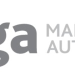 casino mga