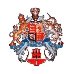 Regulación GRA