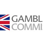 casino UKGC
