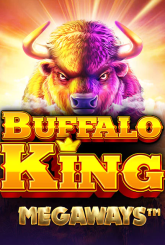 Buffalo King Megaways: juega gratis aquí en 2025
