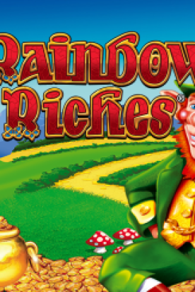 tragaperras Jammin’ Jars demo: juega gratis aquí en 2025