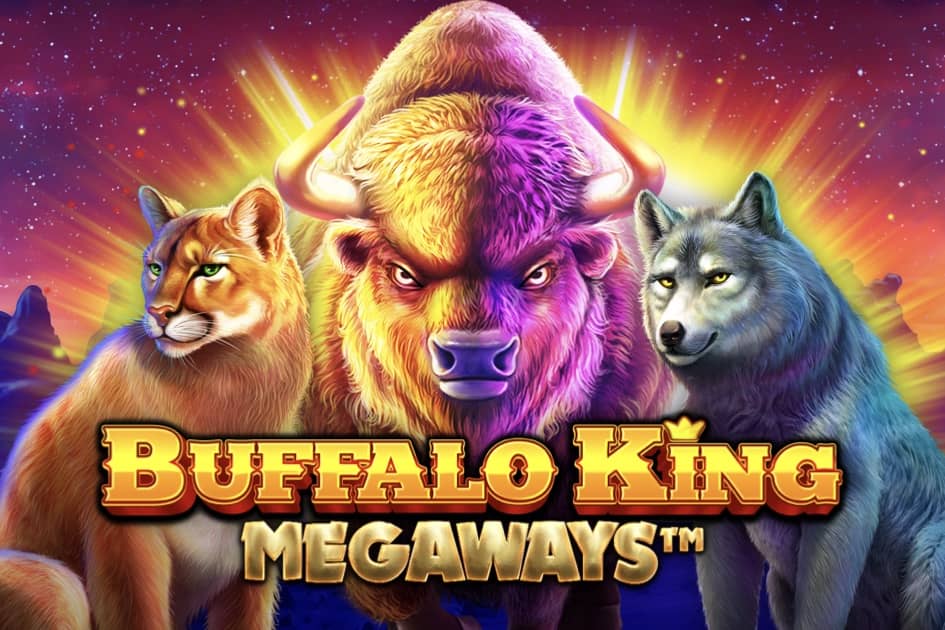 Buffalo King Megaways: juega gratis aquí en 2025