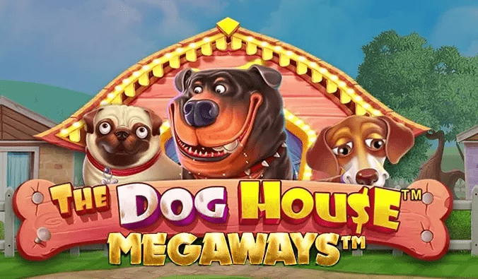 The Dog House Megaways: juega gratis aquí en 2025