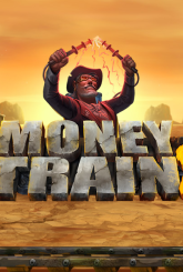 Money train: juega gratis aquí en 2025