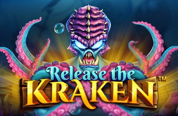 Release the Kraken: juega gratis aquí en 2025
