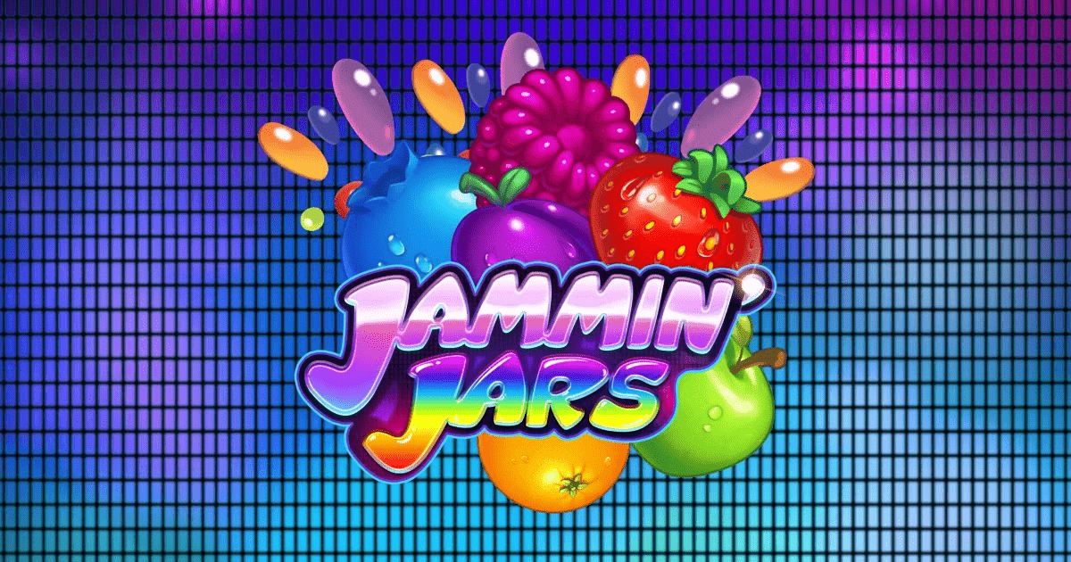 Jammin’ Jars demo: juega gratis aquí en 2025