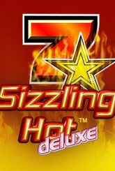 Sizzling hot deluxe: juega gratis aquí en 2025