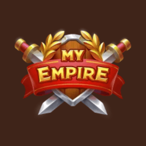 My Empire casino