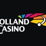 Holland Casino 