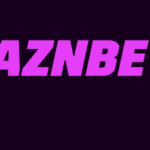 Casino Daznbet