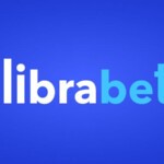 Librabet casino